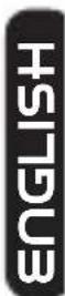Trevi Phablet 4C - SD Card Introduction - 5