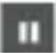 Trevi Phablet 4C - Lettore file Musicali: - 4