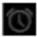 Trevi Phablet 4C - Icons - 13
