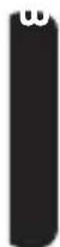 Trevi Phablet 4C - MoboPlayer - 2
