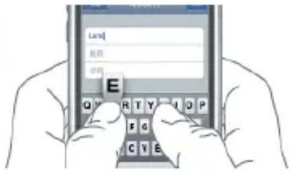 Land 地址 说明 E Q Y R T Y I J P F G C Y E