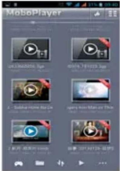 MoboPlayer Live/Video/Video: 1.jpg 60% 7%+23.3.jpg A - Sable-Home: 5000 I apply to the home or this J - 新片: 拼片: 10000 图层: 2014/12/28-2019