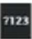 Trevi Phablet 4C - Text Input - 5