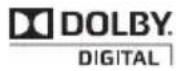 TOPFIELD TF7750HDPVR - Y - 1