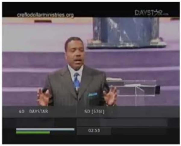 creflodollarministries.org DAYSTAR_ 4D DAYSTAR SD [5761] 02:53