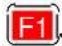 TOPFIELD SRP-2410 - Bearbeiten der Senderliste - 2