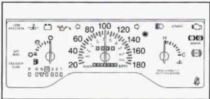 LOW INJECTION AIR BAS TRELLATY AUS P R N 321 0 0 0 0 0 0 80 100 120 60 40 140 20 160 180 CRAVE H C DRANGE OFF-DRANGE 1.1 LEFT CHARGE