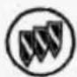 Buick Century (1995) - NOTICE: - 6