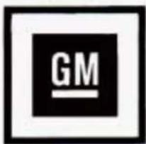 GM