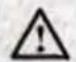 Buick Century (1995) - If Steam Is Coming From Your Engine - 1