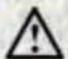 Buick Century (1995) - NOTICE: - 1