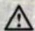 Buick Century (1995) - Steering Column Lock - 1