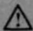 Buick Century (1995) - NOTICE: - 3