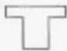 Buick Century (1995) - Automatic Transaxle - 3