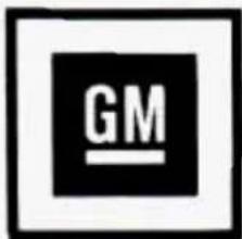 GM