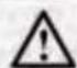 Buick Century (1995) - NOTICE: - 1