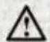 Buick Century (1995) - Engine Oil Pressure Light - 2