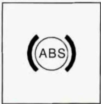 ABS
