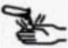 Buick Century (1995) - NOTICE: - 3
