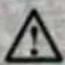 Buick Century (1995) - Air Cleaner - 1