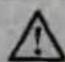 Buick Century (1995) - To Add Coolant - 1