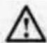 Buick Century (1995) - Halogen Bulbs - 1