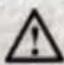 Buick Century (1995) - Fuels in Foreign Countries - 2