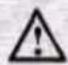 Buick Century (1995) - Anti-Lock Brake System Warning Light - 2