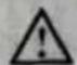 Buick Century (1995) - Brake-Transaxle Shift Interlock -- BTSI - 1