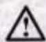 Buick Century (1995) - If You're Stuck: In Sand, Mud, Ice or Snow - 1