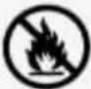 Buick Century (1995) - NOTICE: - 4