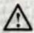 Buick Century (1995) - To use the coolant heater: - 1