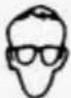 Buick Century (1995) - NOTICE: - 2