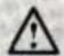 Buick Century (1995) - NOTICE: - 1