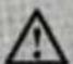 Buick Century (1995) - Securing a Child Restraint in the Right Front Seat Position - 3