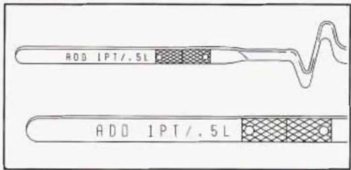 ADD IPT/.5L ADD IPT/.5L