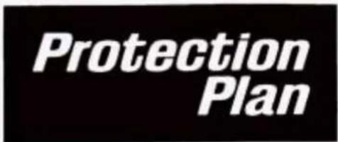 Protection Plan