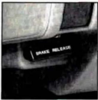 DRAKE RELEASE