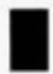 Buick Century (1995) - Automatic Transaxle - 1