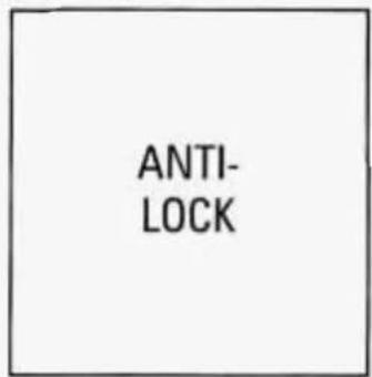 ANTI- LOCK