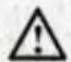 Buick Century (1995) - Vehicle Storage - 1