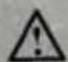 Buick Century (1995) - Starter Switch - 1