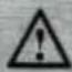 Buick Century (1995) - NOTICE: - 2