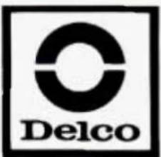 Delco
