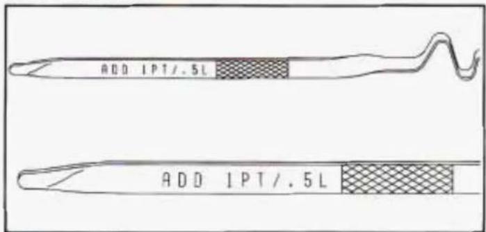 ADD IPT/.5L ADD IPT/.5L