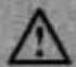 Buick Century (1995) - CAUTION: - 3