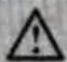 Buick Century (1995) - Supplemental Restraint System (SRS) - 1