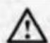 Buick Century (1995) - NOTICE: - 3