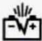 Buick Century (1995) - NOTICE: - 5