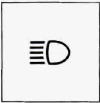 ≡D